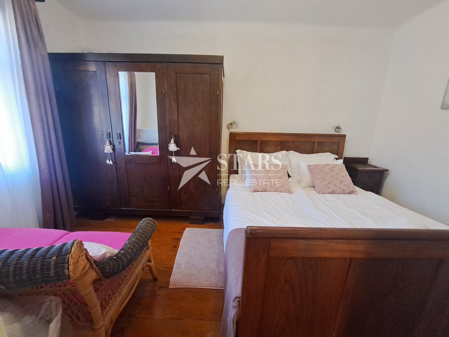 Maison À vendre - Primorsko-goranska Delnice