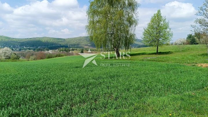 Parcela Na predaj - Karlovačka Josipdol - foto 2/8