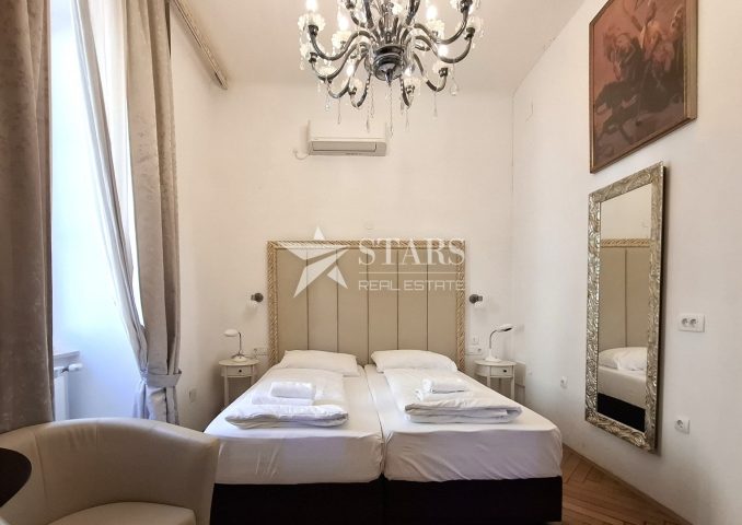 Appartamento In vendita - Primorsko-goranska Centar - foto 2/16
