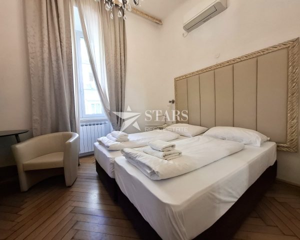 Appartamento In vendita - Primorsko-goranska Centar - foto 3/16