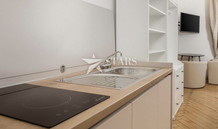 Appartamento In vendita - Primorsko-goranska Centar - foto 4/16