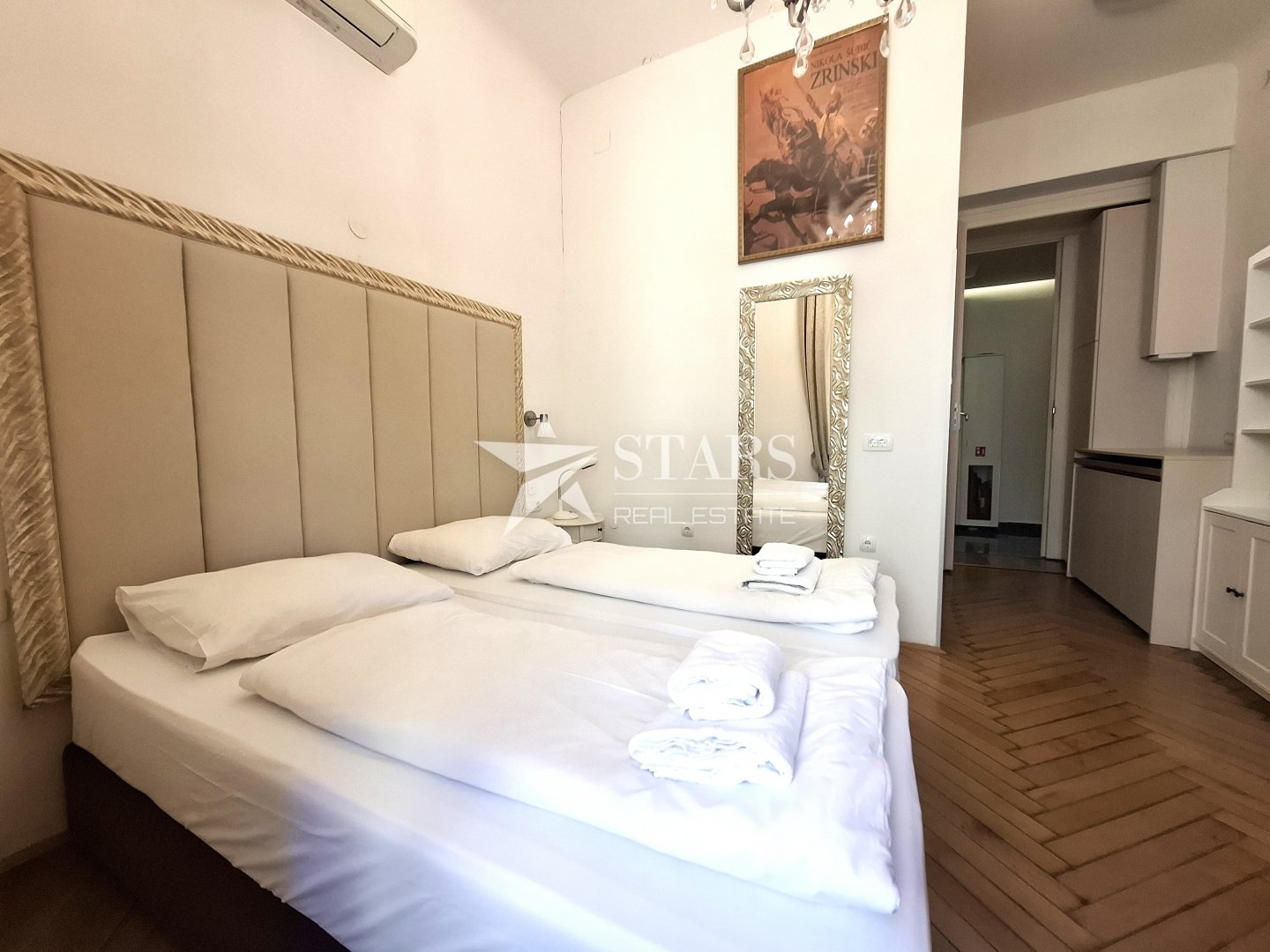 Appartamento In vendita - Primorsko-goranska Centar - foto 1/16