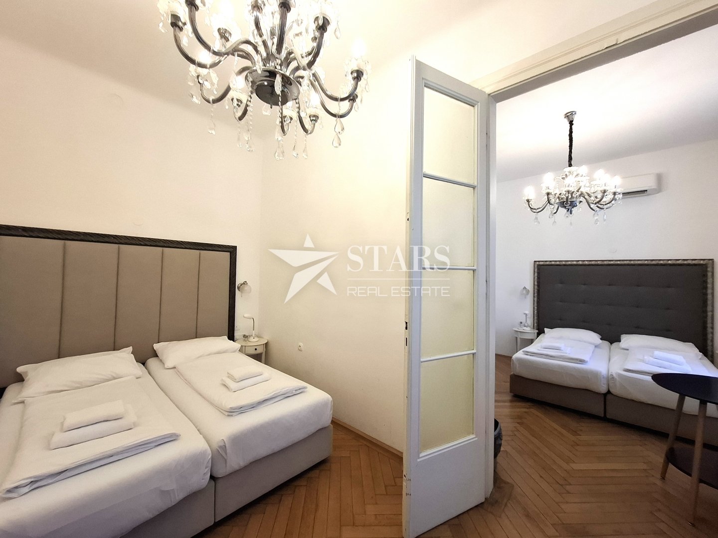 Appartamento In vendita - Primorsko-goranska Centar