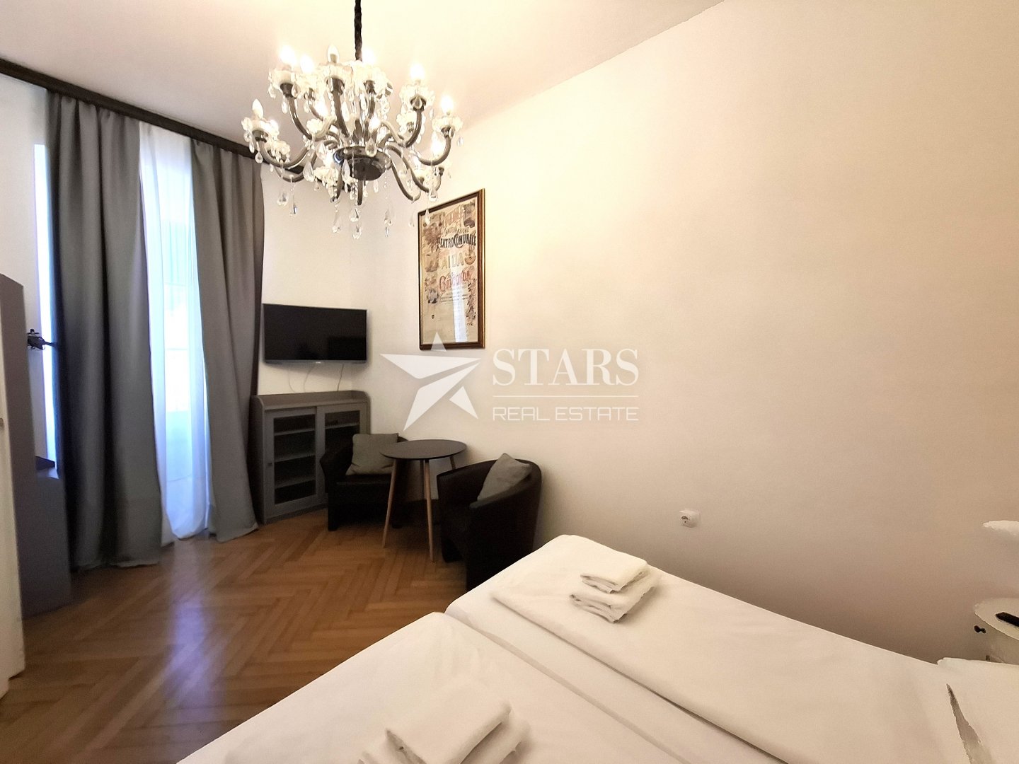 Appartamento In vendita - Primorsko-goranska Centar