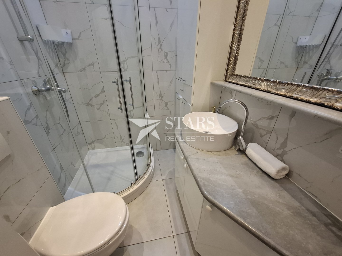 Appartamento In vendita - Primorsko-goranska Centar