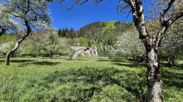 Dům Na prodej - Primorsko-goranska Iševnica - foto 2/10