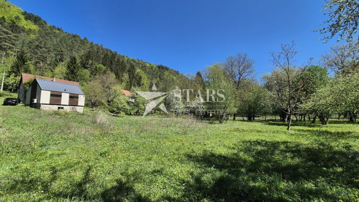 Dům Na prodej - Primorsko-goranska Iševnica - foto 3/10
