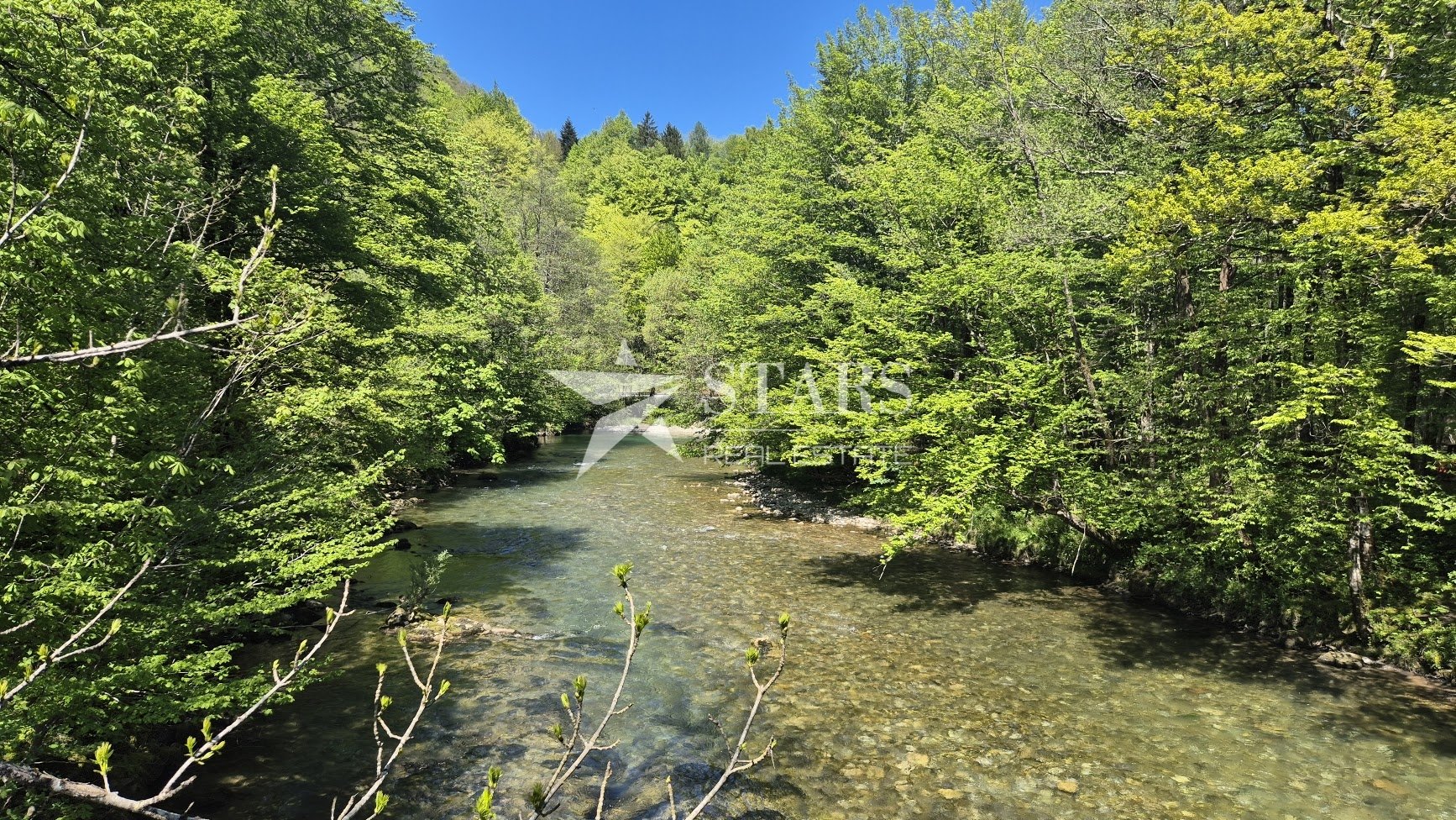 Dům Na prodej - Primorsko-goranska Iševnica