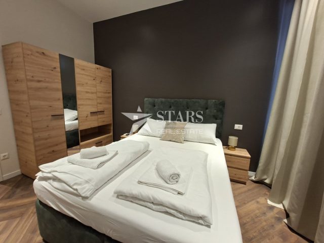 Appartamento In vendita - Primorsko-goranska Centar - foto 4/7