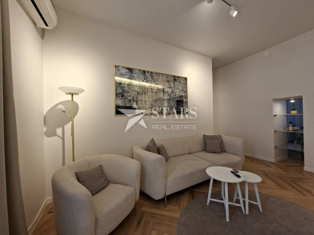 Appartamento In vendita - Primorsko-goranska Centar - foto 5/7