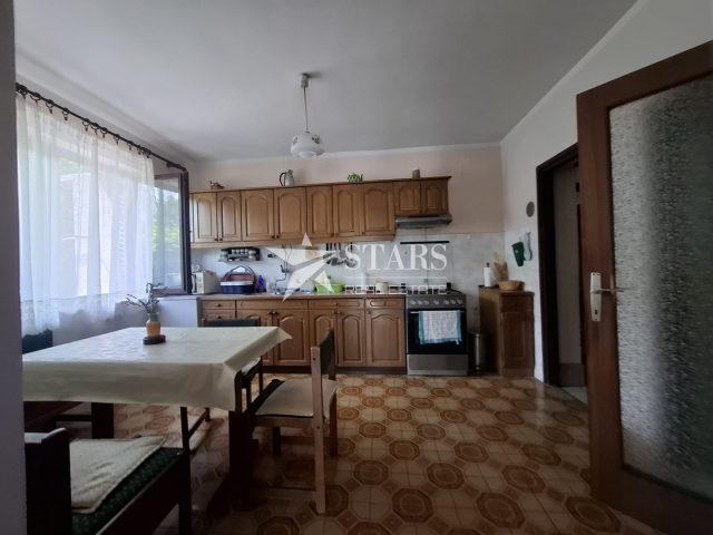 Hiša Naprodaj - Primorsko-goranska Grižane-belgrad - foto 5/28