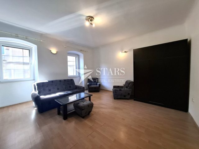 Flat For sale - Primorsko-goranska Banderovo - foto 4/16