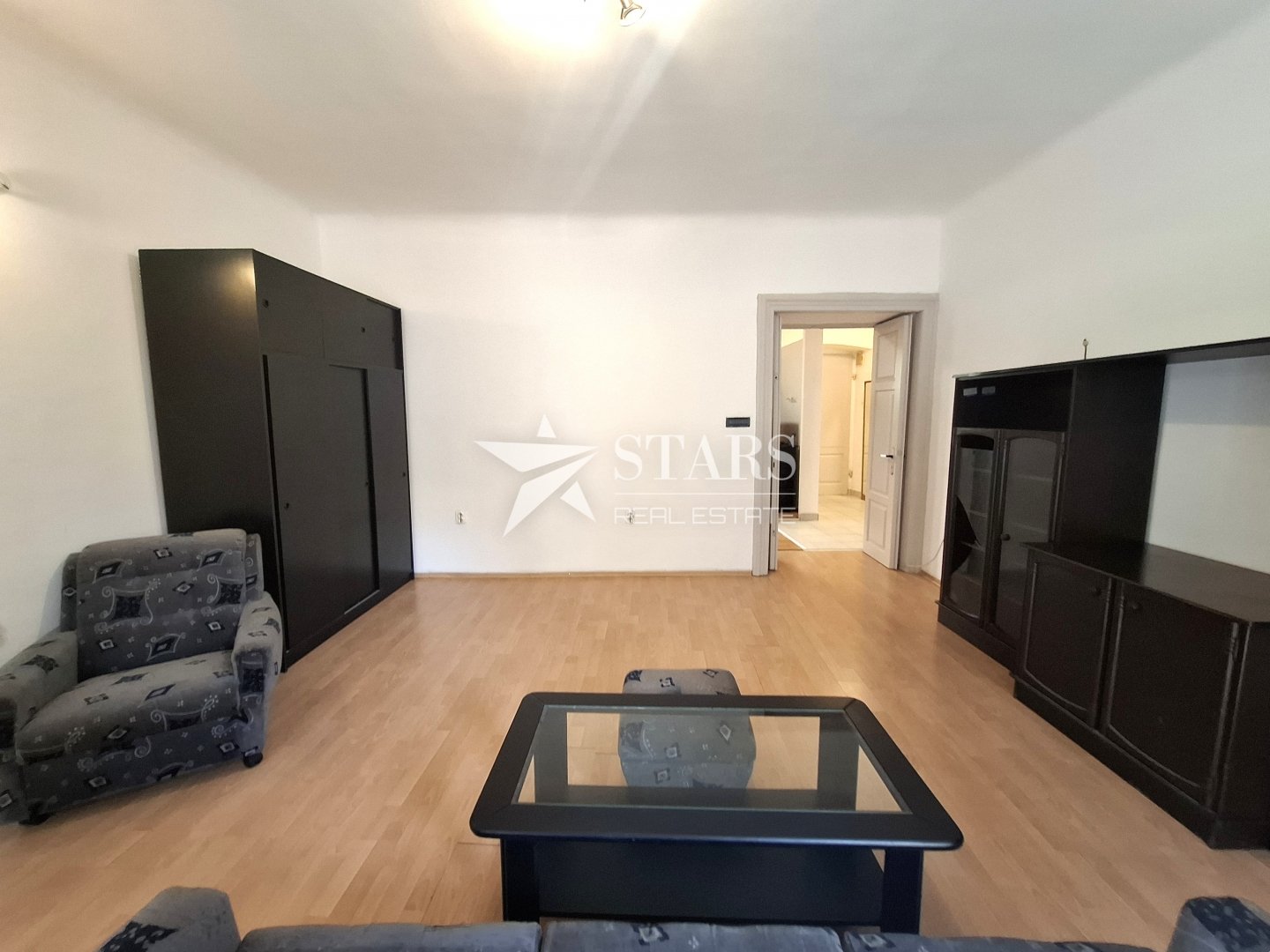 Flat For sale - Primorsko-goranska Banderovo - foto 1/16