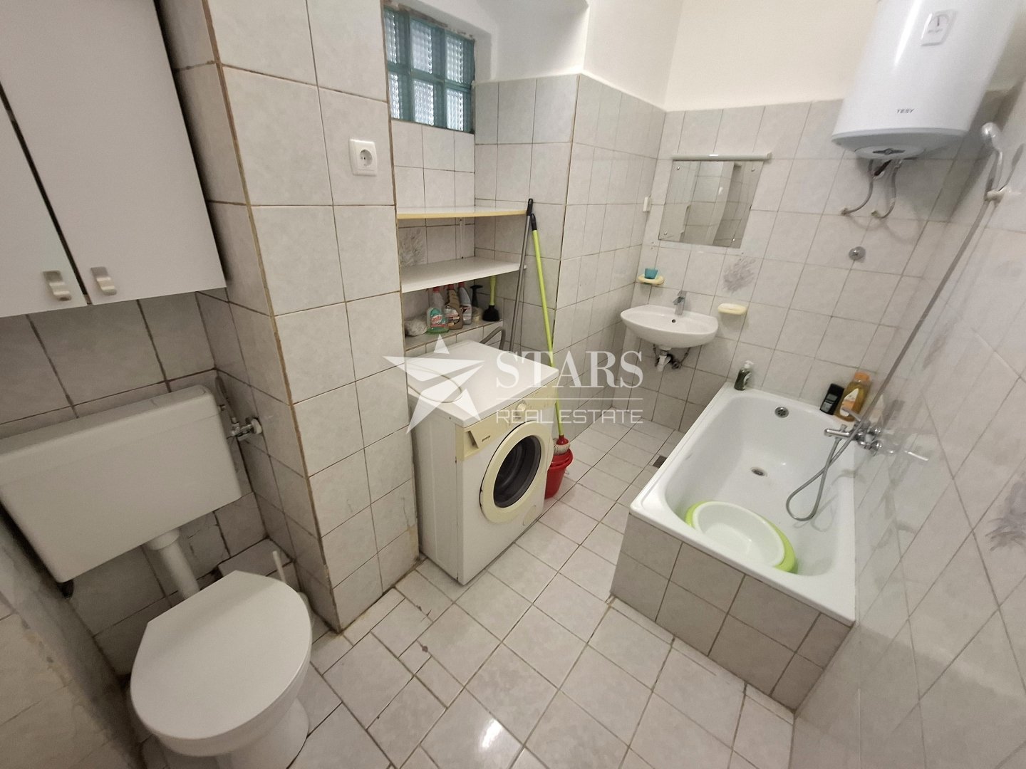 Flat For sale - Primorsko-goranska Banderovo