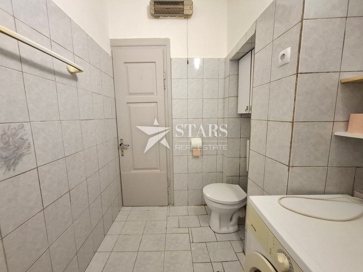 Flat For sale - Primorsko-goranska Banderovo