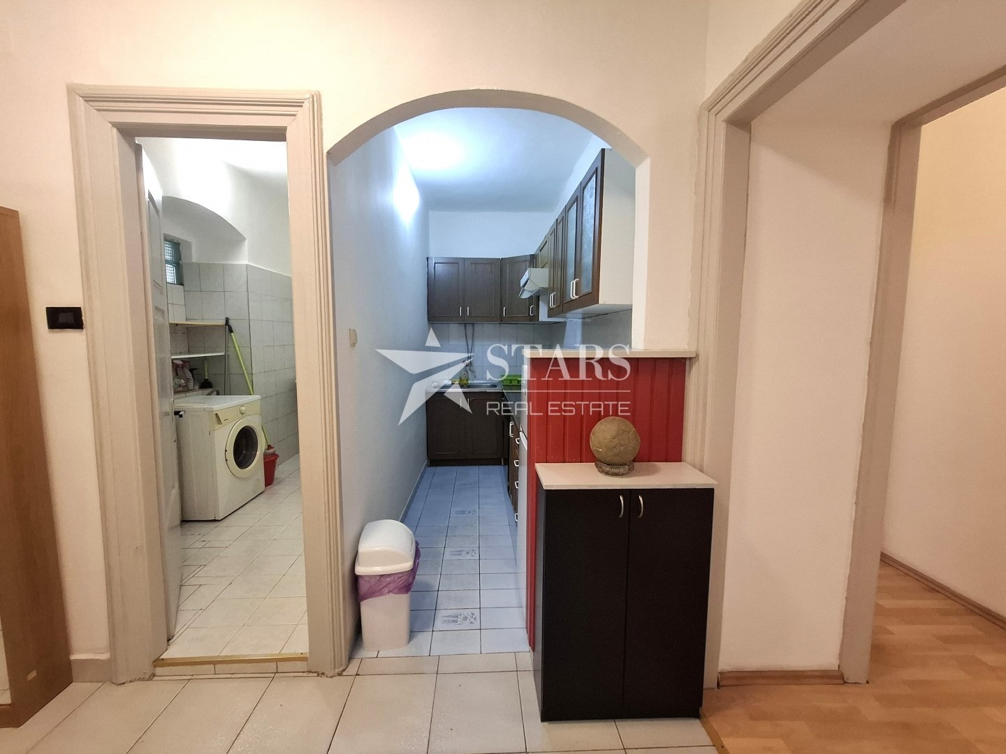 Flat For sale - Primorsko-goranska Banderovo