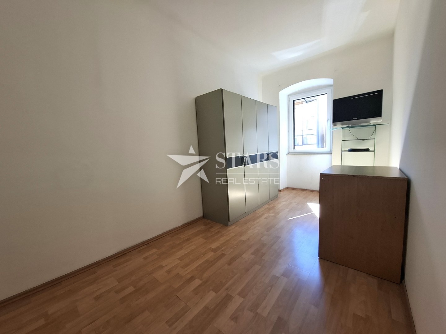 Flat For sale - Primorsko-goranska Banderovo