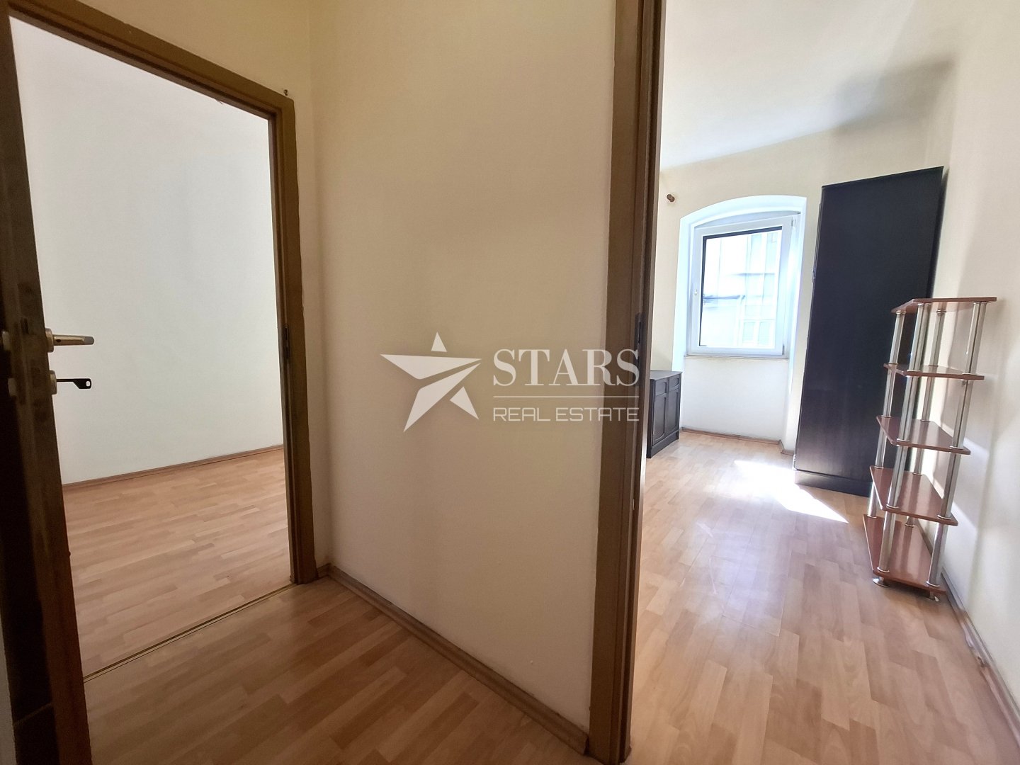 Flat For sale - Primorsko-goranska Banderovo