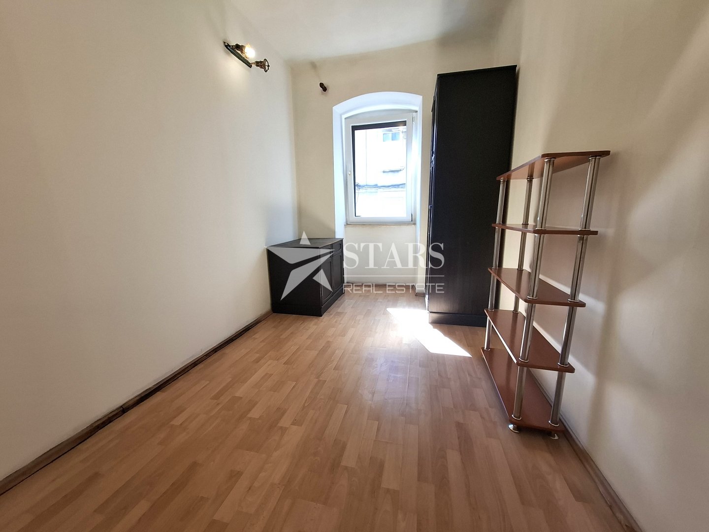 Flat For sale - Primorsko-goranska Banderovo
