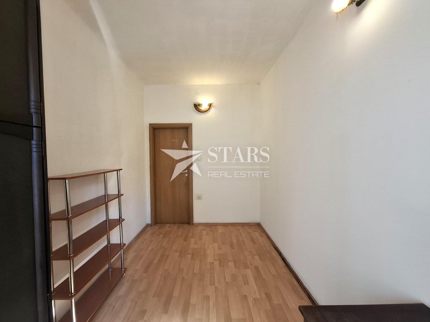 Flat For sale - Primorsko-goranska Banderovo
