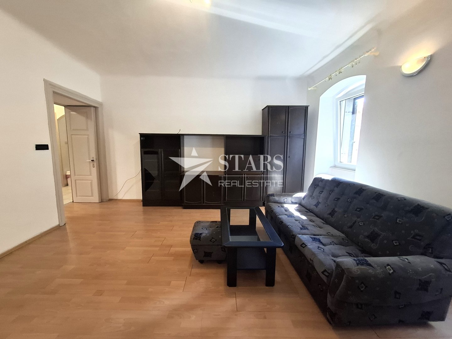 Flat For sale - Primorsko-goranska Banderovo