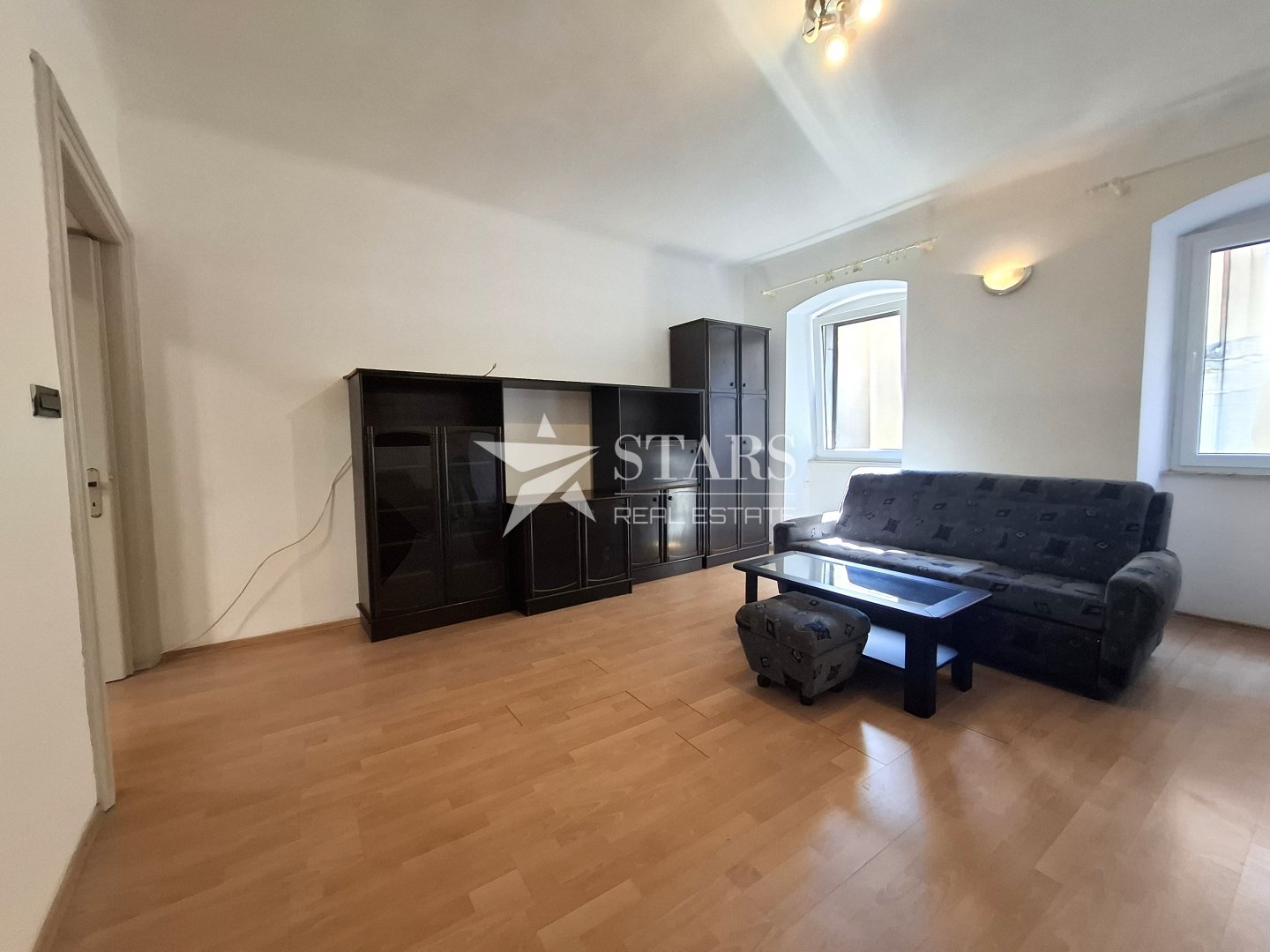 Flat For sale - Primorsko-goranska Banderovo