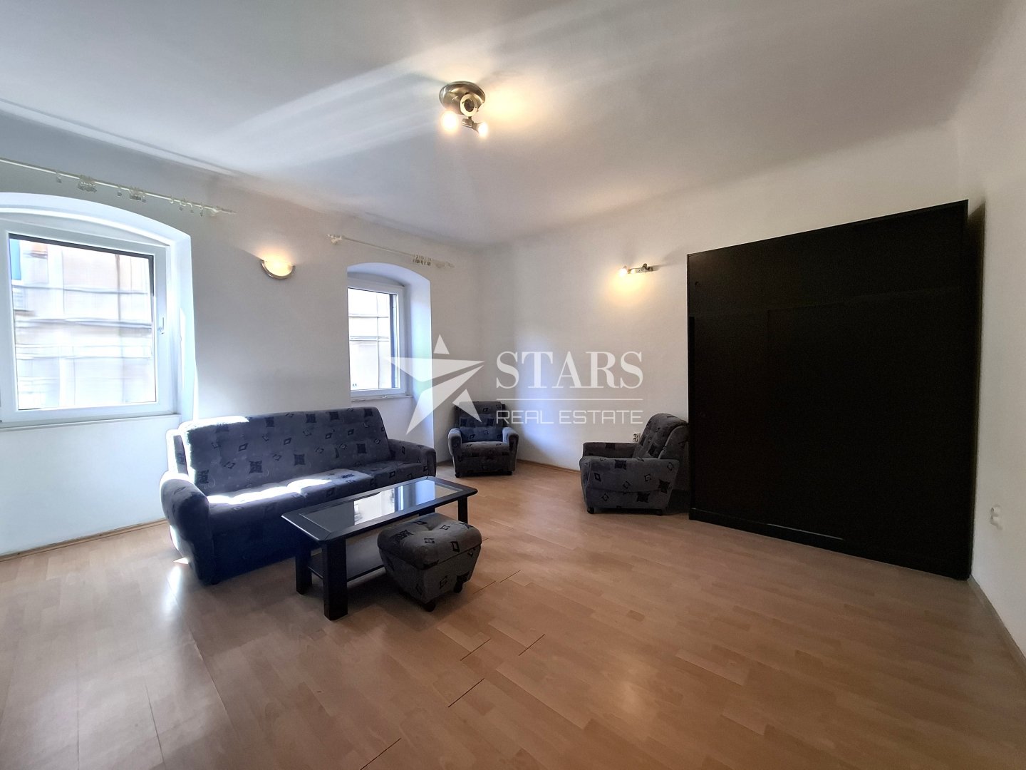 Flat For sale - Primorsko-goranska Banderovo