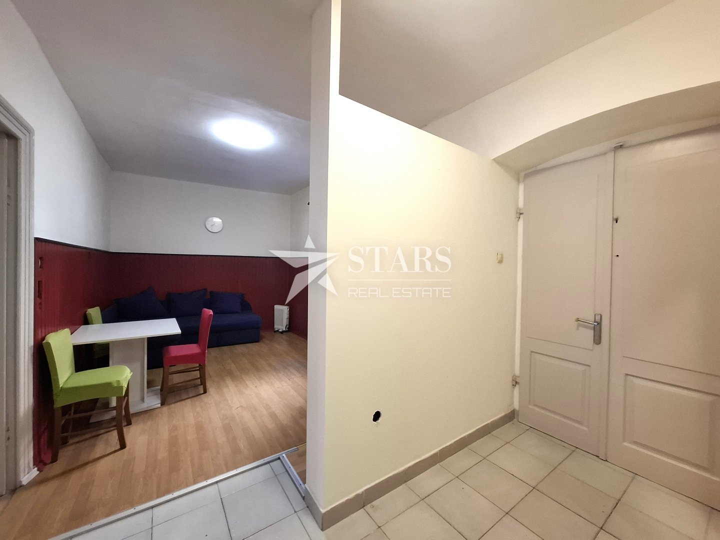 Flat For sale - Primorsko-goranska Banderovo