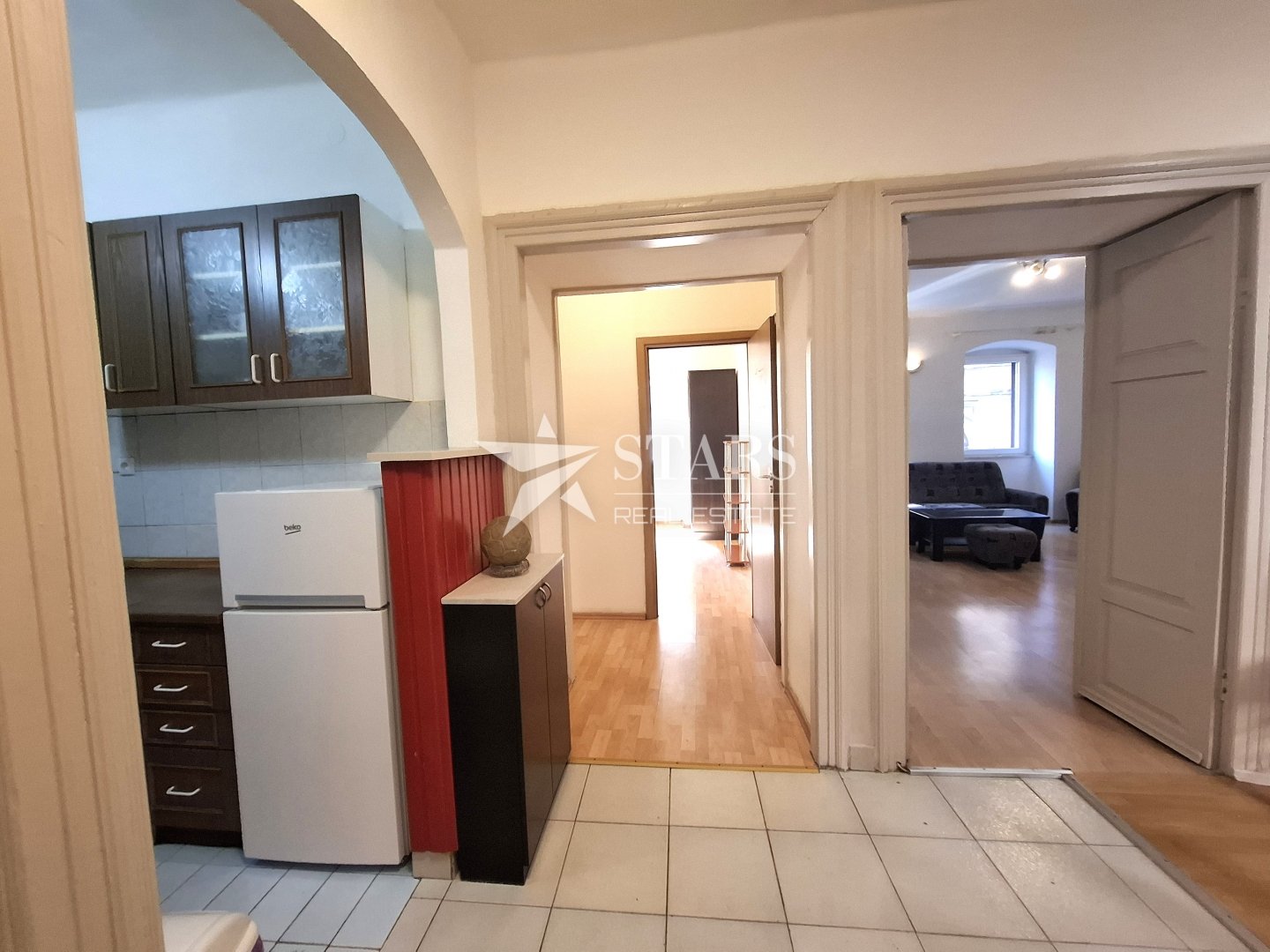 Flat For sale - Primorsko-goranska Banderovo