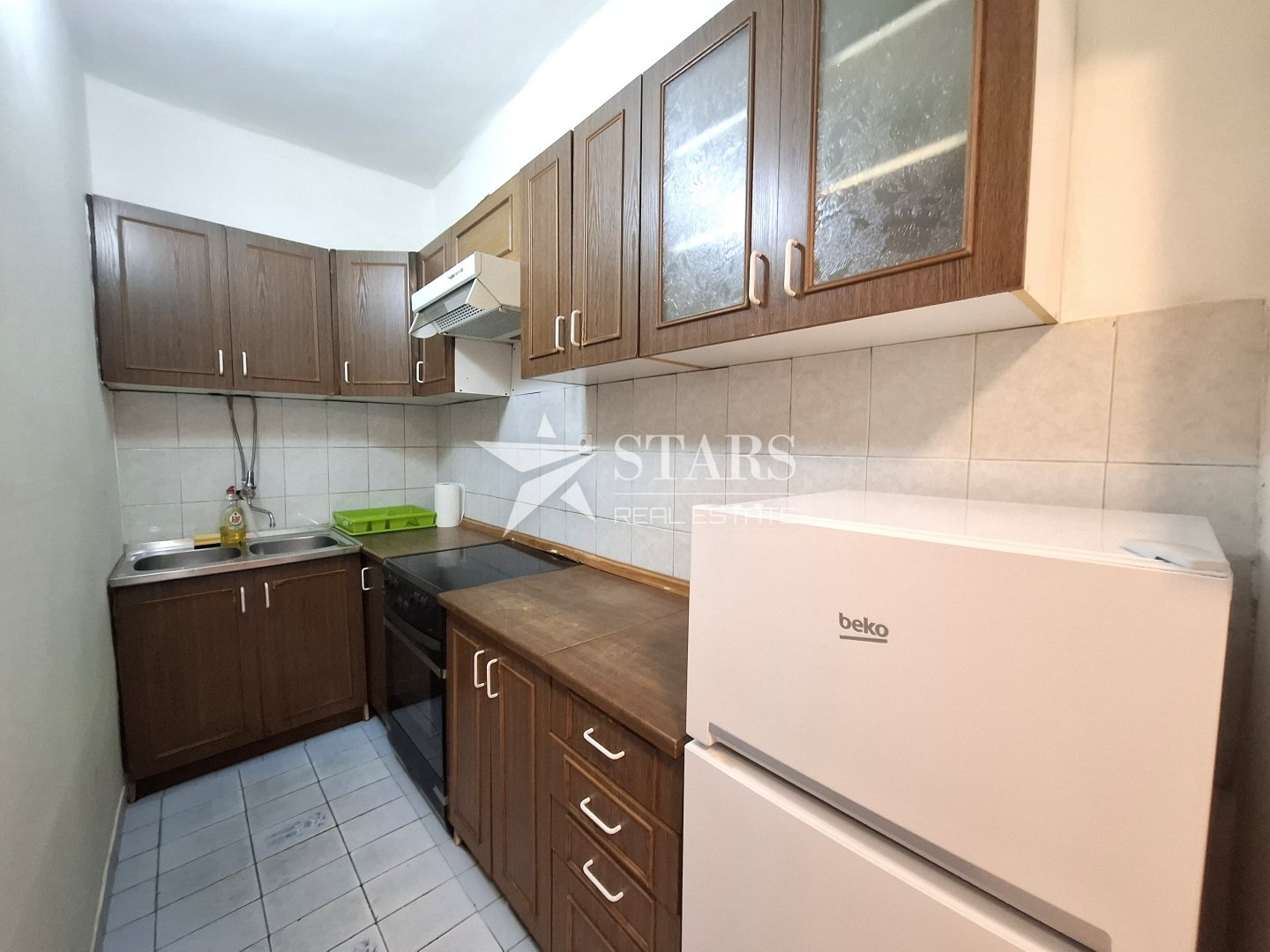 Flat For sale - Primorsko-goranska Banderovo