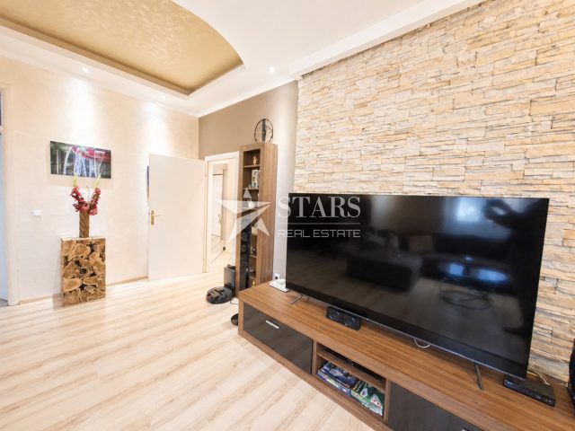 Flat For sale - Primorsko-goranska Brajda - foto 2/12