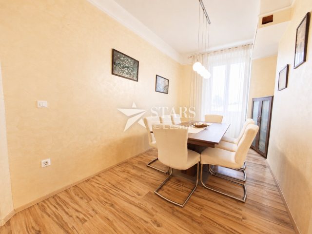 Flat For sale - Primorsko-goranska Brajda - foto 4/12