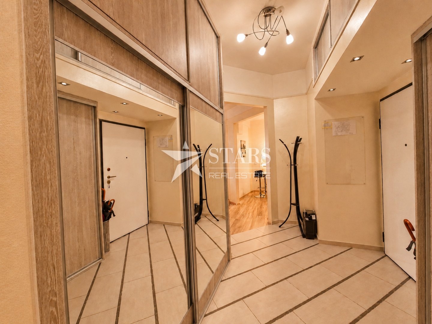 Flat For sale - Primorsko-goranska Brajda