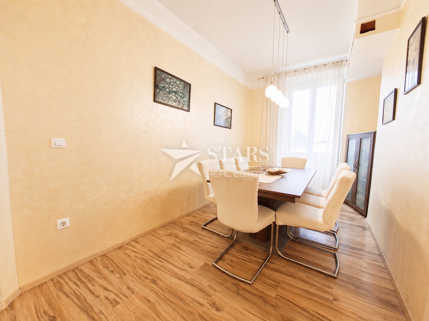 Flat For sale - Primorsko-goranska Brajda