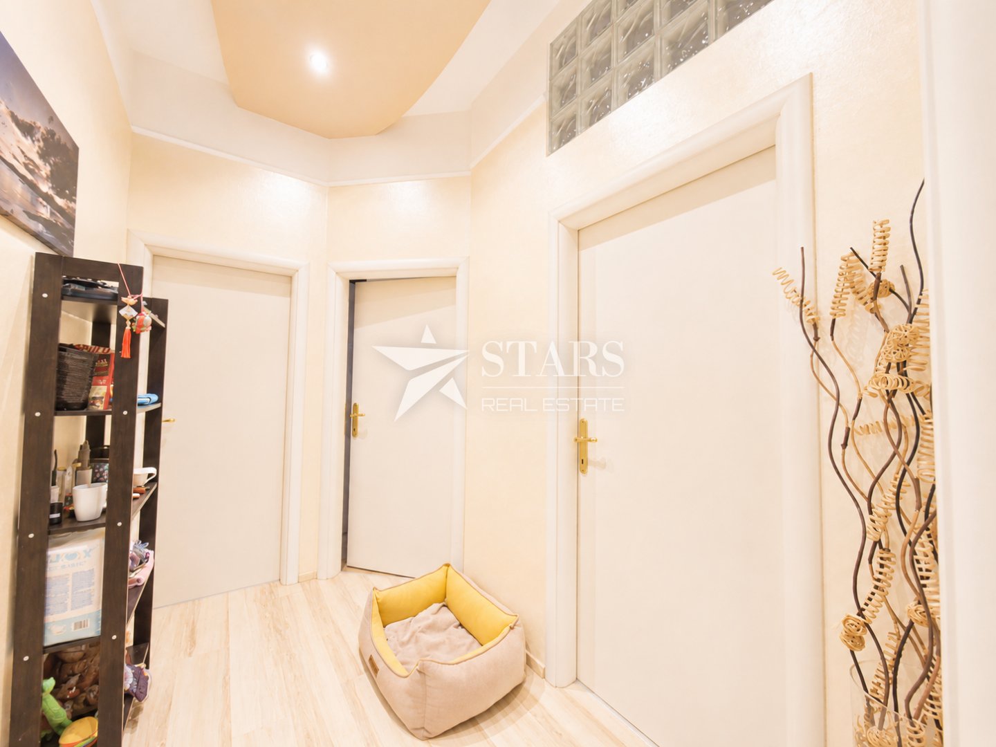 Flat For sale - Primorsko-goranska Brajda