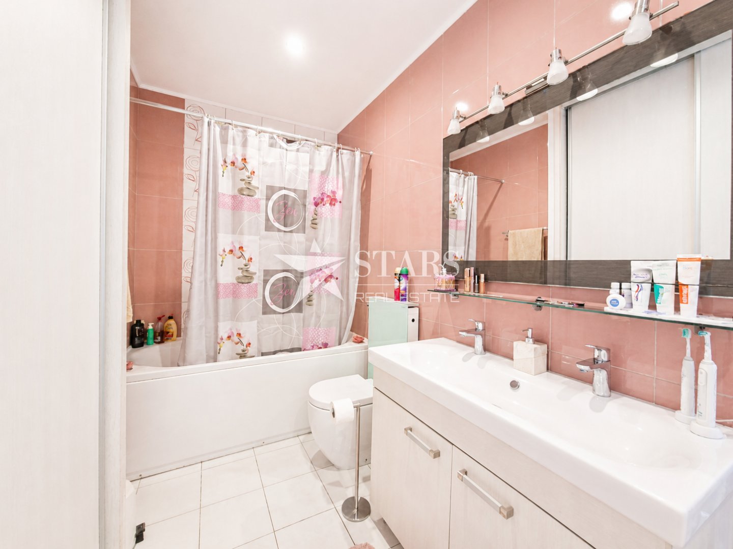Flat For sale - Primorsko-goranska Brajda