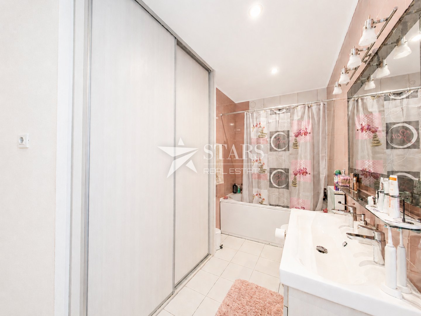 Flat For sale - Primorsko-goranska Brajda