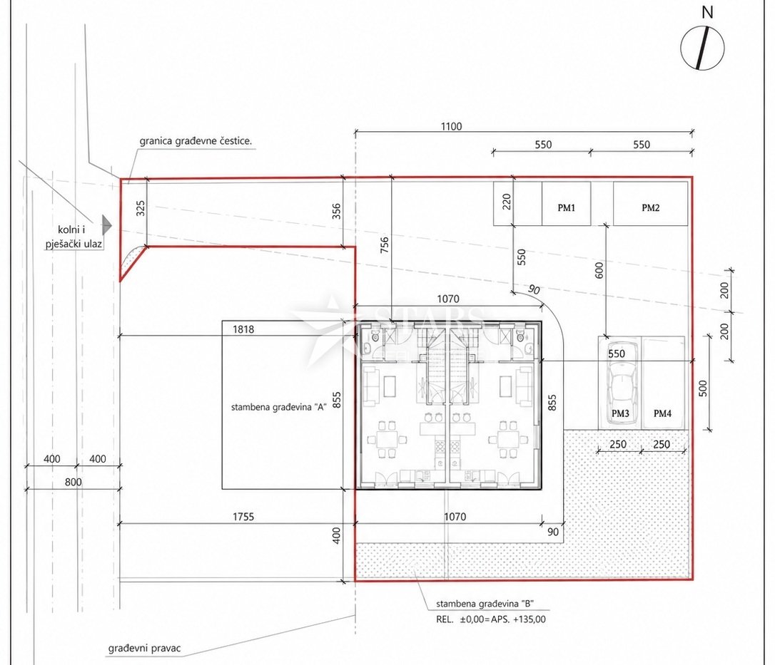 Apartmán Na predaj - Istarska Vodnjan