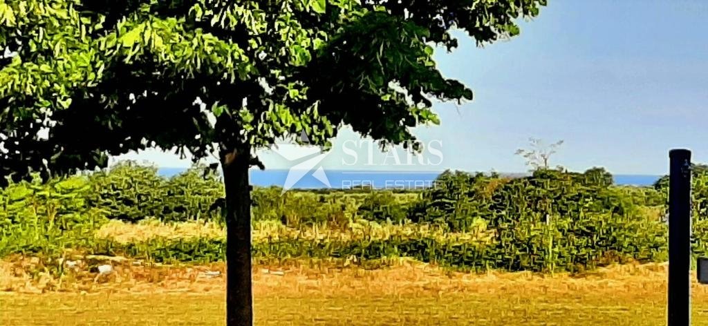 Apartmán Na predaj - Istarska Vodnjan