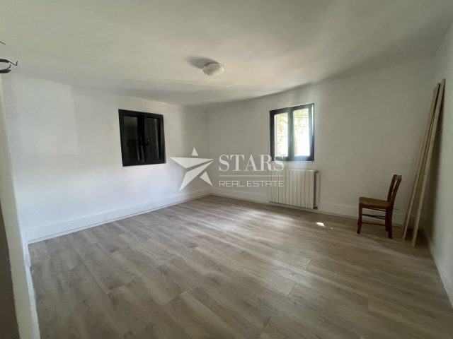 Apartmán na prodej 102 m² – Matulji