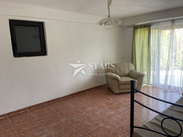 Apartment Zu verkaufen - Primorsko-goranska Rukavac - foto 2/9