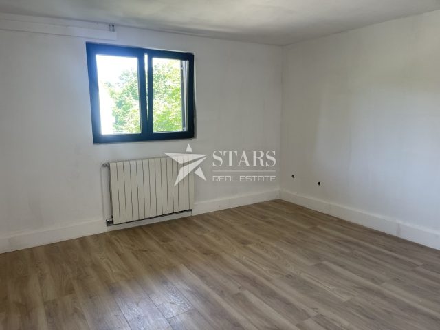 Apartment Zu verkaufen - Primorsko-goranska Rukavac - foto 5/9