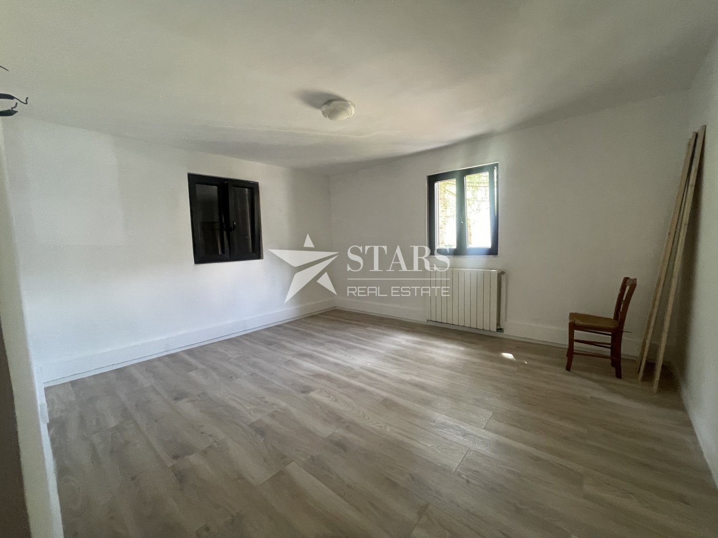 Apartment Zu verkaufen - Primorsko-goranska Rukavac - foto 1/9