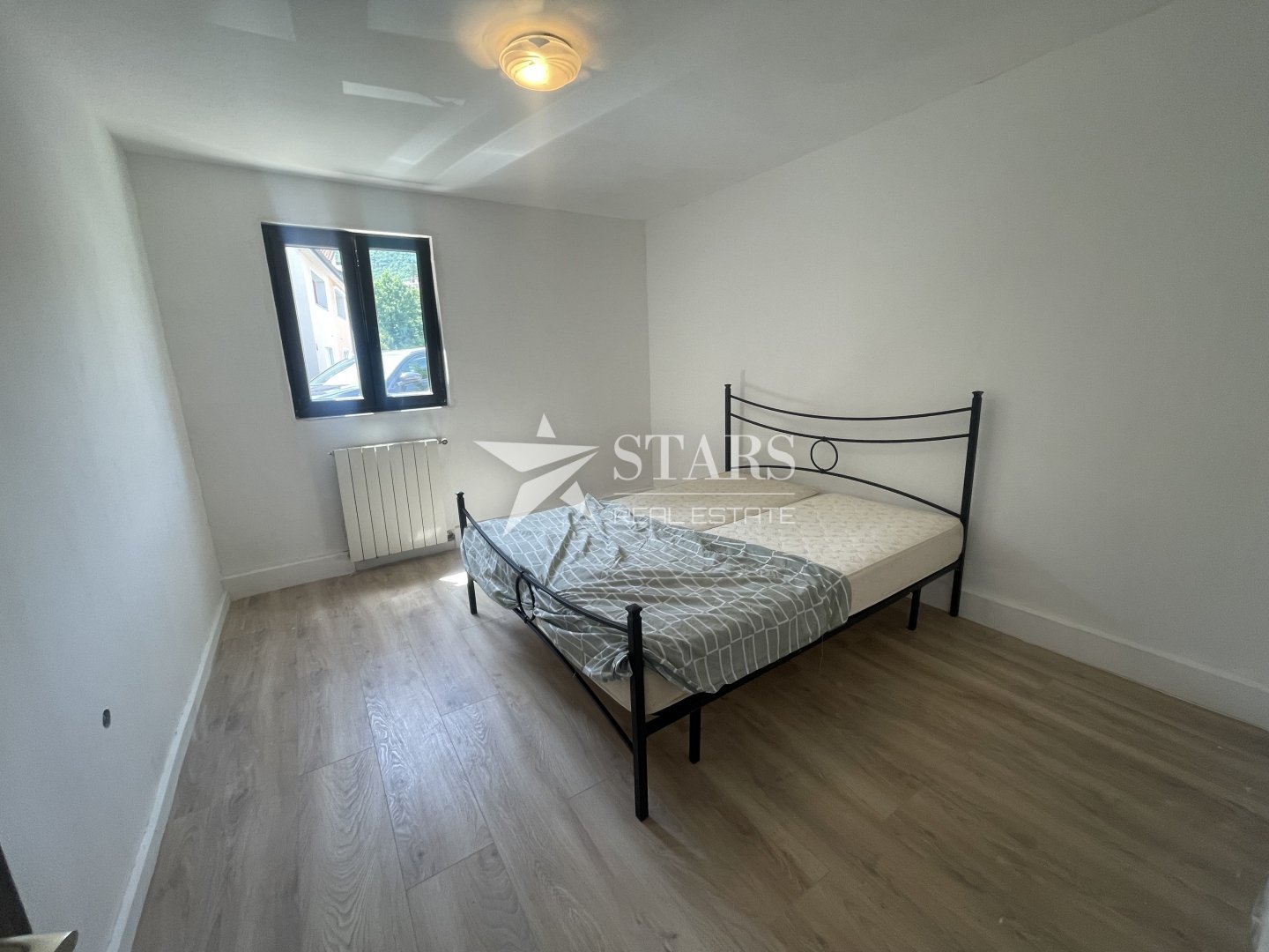 Apartment Zu verkaufen - Primorsko-goranska Rukavac