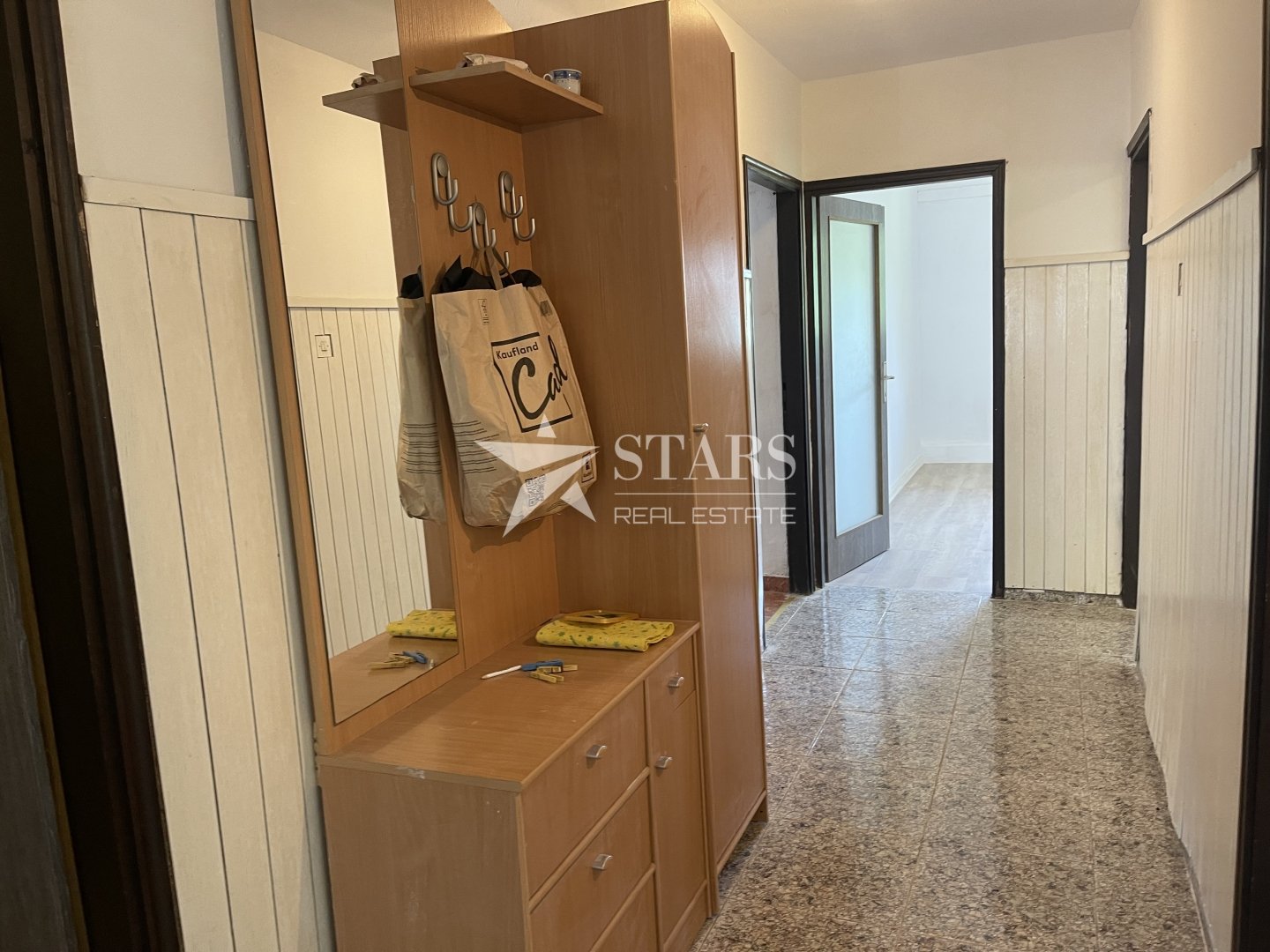 Apartment Zu verkaufen - Primorsko-goranska Rukavac