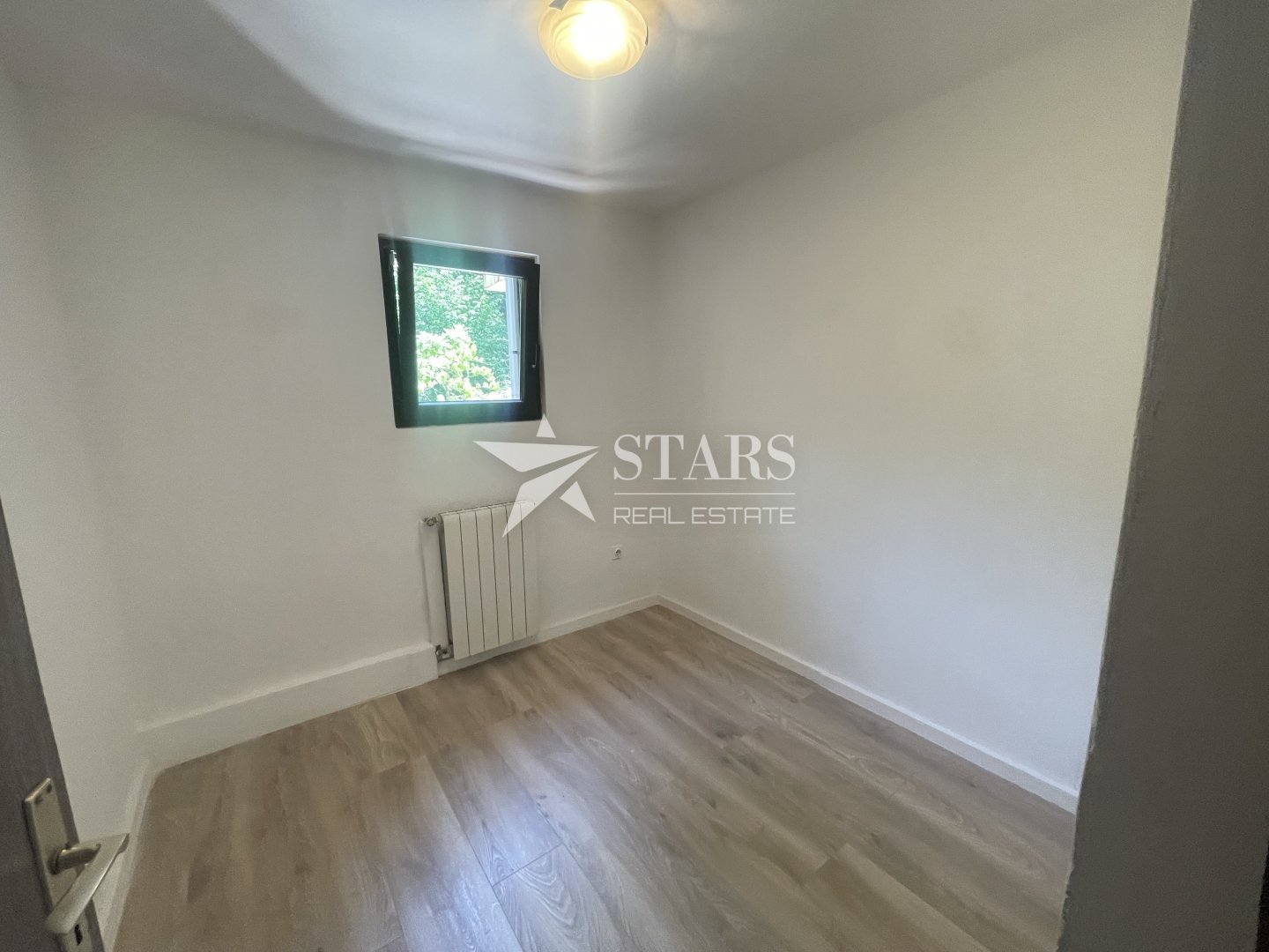 Apartment Zu verkaufen - Primorsko-goranska Rukavac