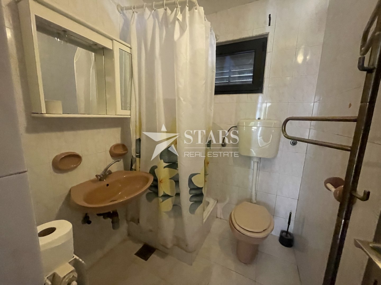 Apartment Zu verkaufen - Primorsko-goranska Rukavac