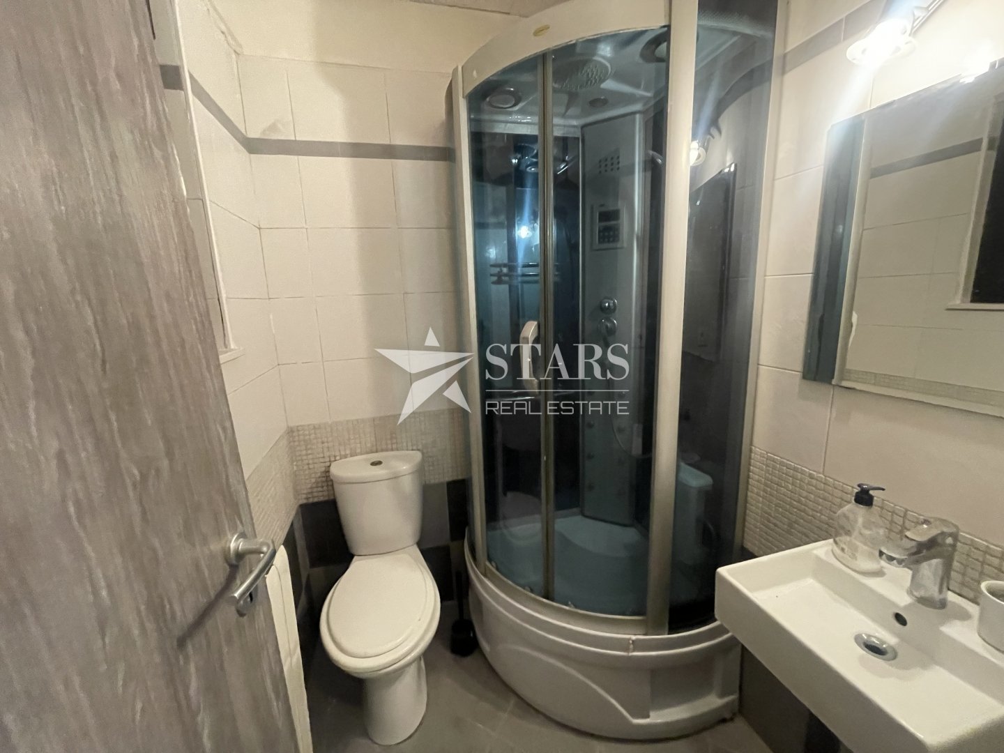Apartment Zu verkaufen - Primorsko-goranska Rukavac