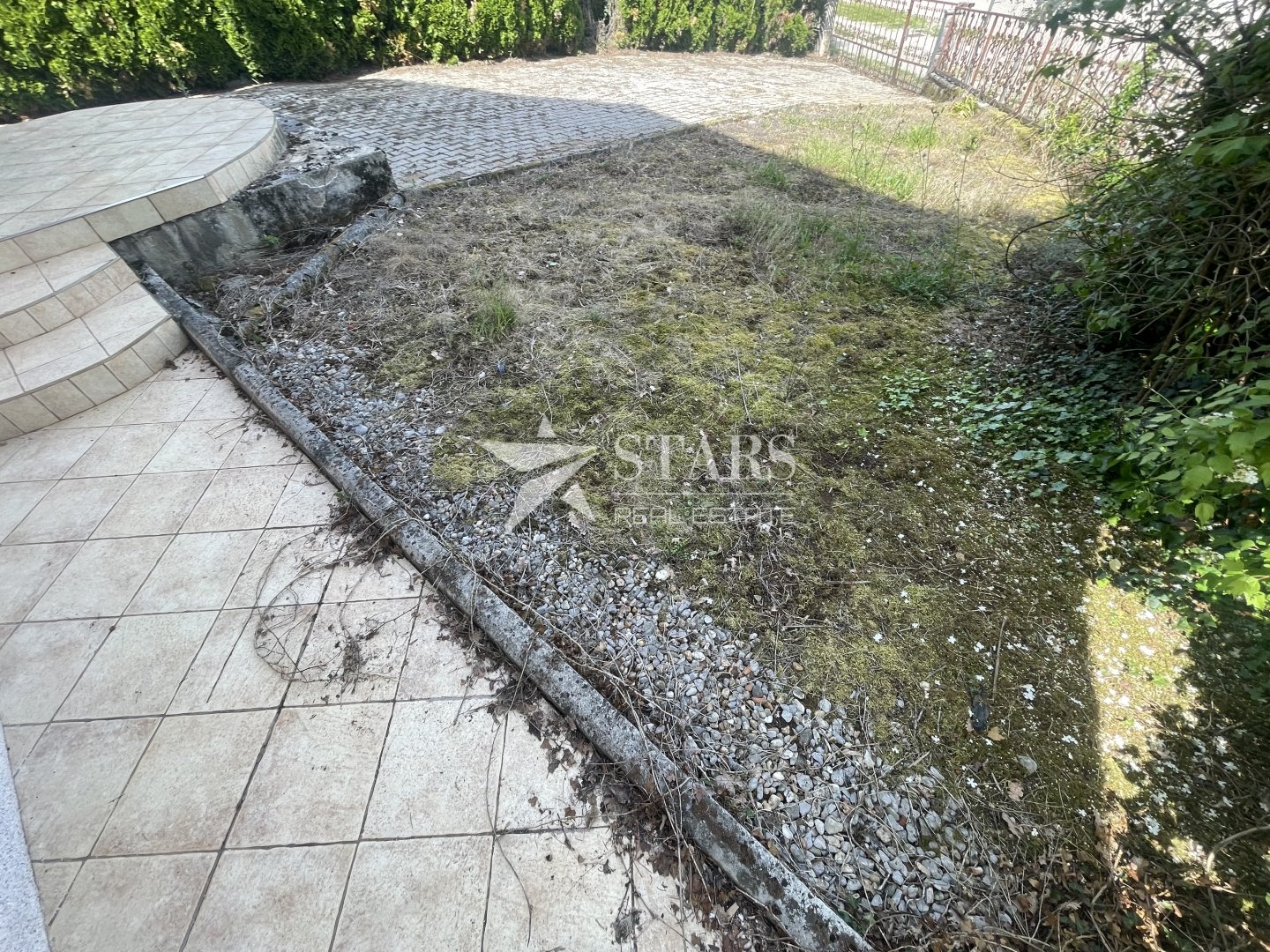 Apartment Zu verkaufen - Primorsko-goranska Rukavac