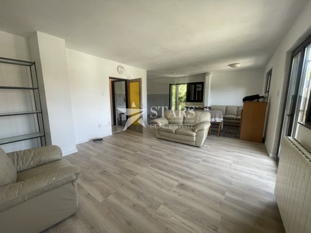 Apartmán na prodej 124 m² – Matulji